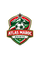 Atlas Maroc Shirts – Home